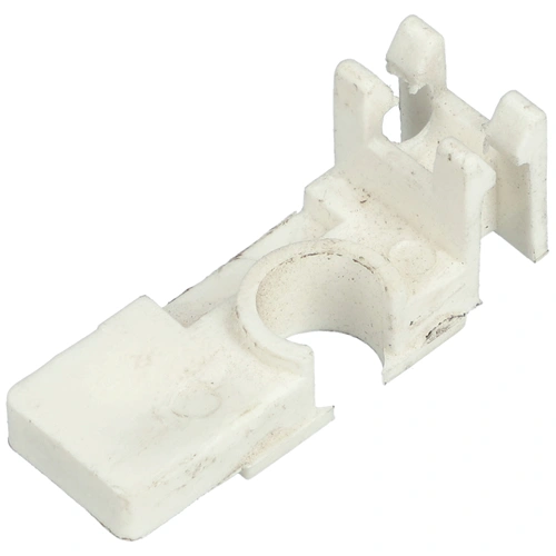 Himba tartó GRÁCIA, HAJDU / RENDELÉSRE