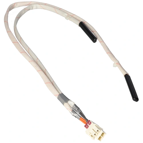 Hőbiztosíték (eredeti) GORENJE/MORA hűtőgép / RENDELÉSRE