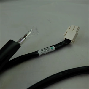 Hőbiztosíték (eredeti) HAIER hűtőgép / RENDELÉSRE