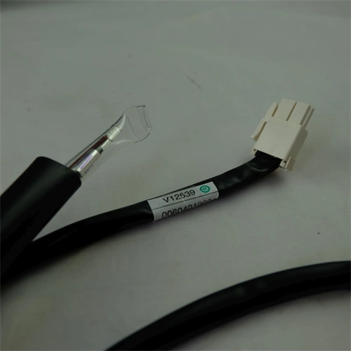 Hőbiztosíték (eredeti) HAIER hűtőgép / RENDELÉSRE