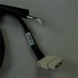 Hőbiztosíték (eredeti) HAIER hűtőgép / RENDELÉSRE