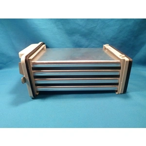 Hőcserélő (eredeti) WHIRLPOOL kondenzációs szárítógép / RENDELÉSRE