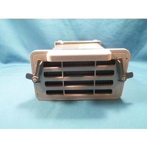 Hőcserélő (eredeti) WHIRLPOOL kondenzációs szárítógép / RENDELÉSRE