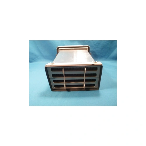 Hőcserélő (eredeti) WHIRLPOOL kondenzációs szárítógép / RENDELÉSRE