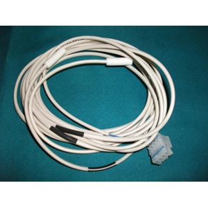 Hőérzékelő ELECTROLUX 