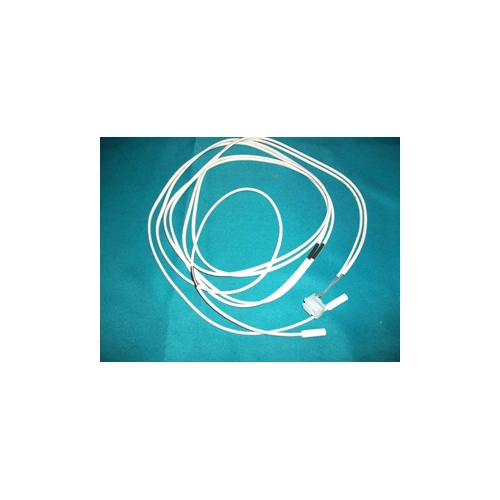 Hőérzékelő ELECTROLUX 