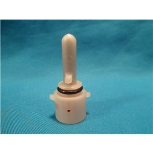 Hőérzékelő (NTC, eredeti) TEKA mosogatógép / RENDELÉSRE