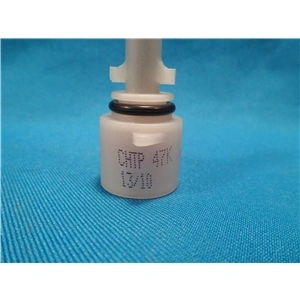 Hőérzékelő (NTC, eredeti) TEKA mosogatógép / RENDELÉSRE