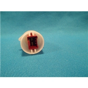 Hőérzékelő (NTC, eredeti) TEKA mosogatógép / RENDELÉSRE