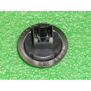 Hőérzékelő NTC (szárító rész) INDESIT mosó/szárítógép / RENDELÉSRE