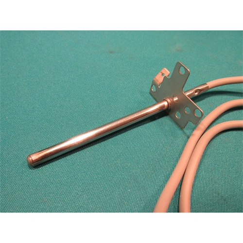 Hőérzékelő ( eredeti ) AEG sütő 