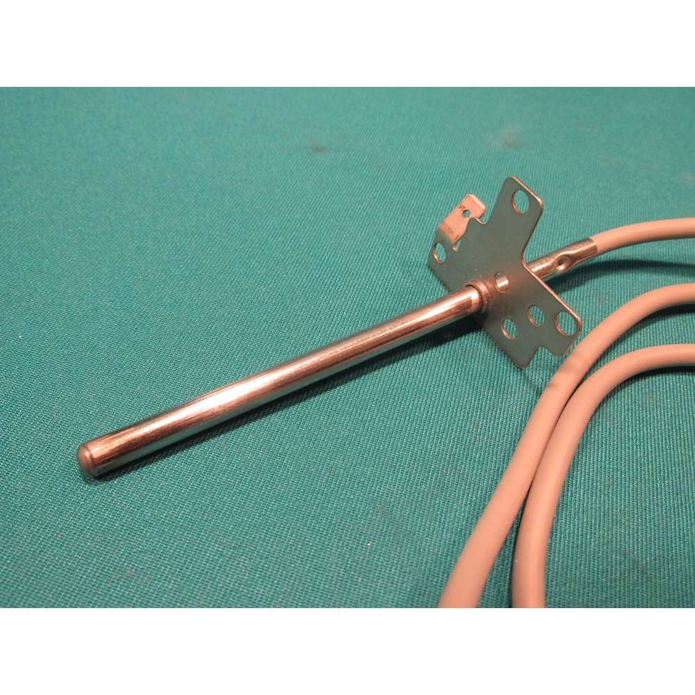 Hőérzékelő ( eredeti ) AEG sütő / RENDELÉSRE