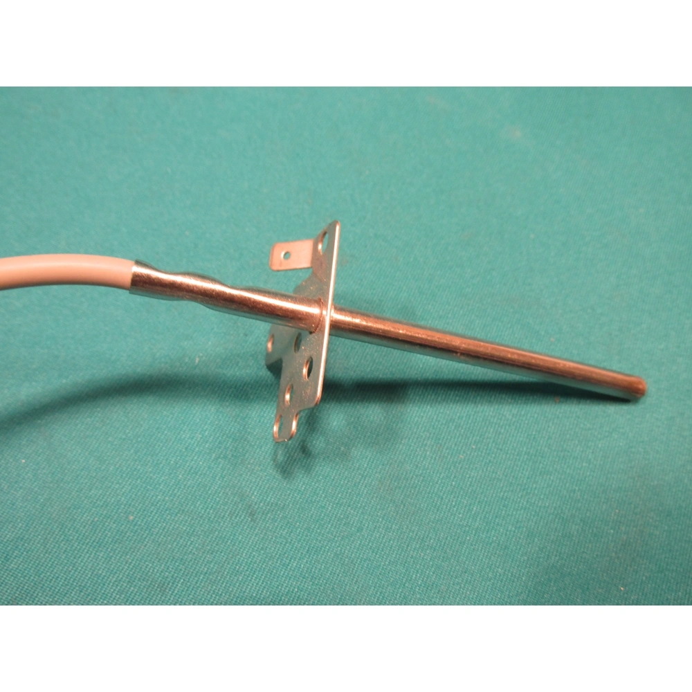 Hőérzékelő ( eredeti ) AEG sütő / RENDELÉSRE