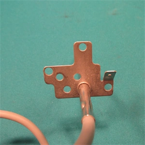 Hőérzékelő ( eredeti ) AEG sütő / RENDELÉSRE