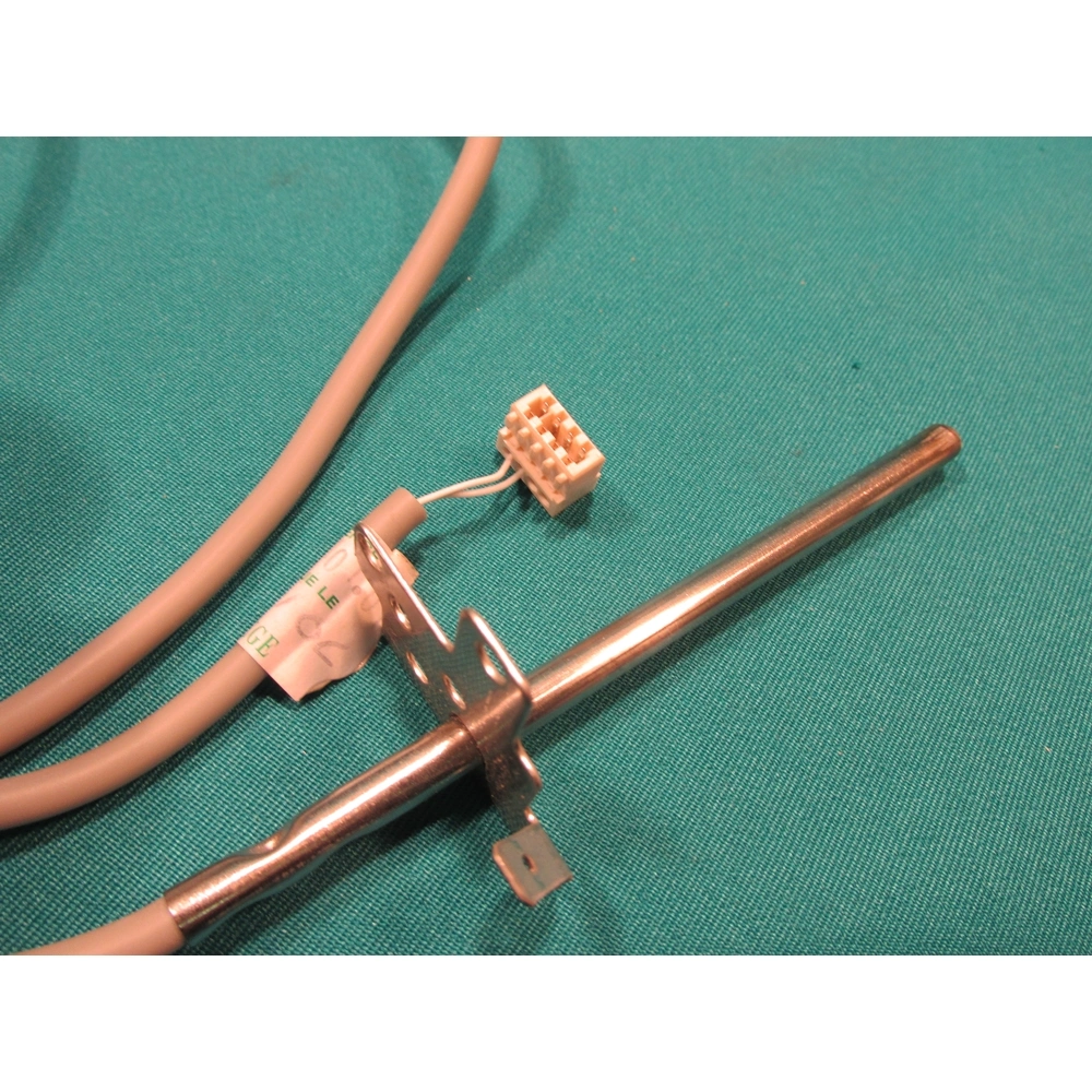 Hőérzékelő ( eredeti ) AEG sütő / RENDELÉSRE