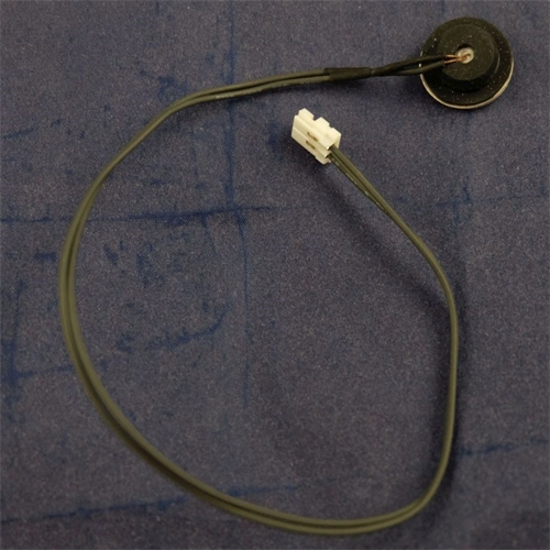 Hőérzékelő (eredeti) BOSCH tűzhely / RENDELÉSRE