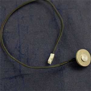 Hőérzékelő (eredeti) BOSCH tűzhely / RENDELÉSRE