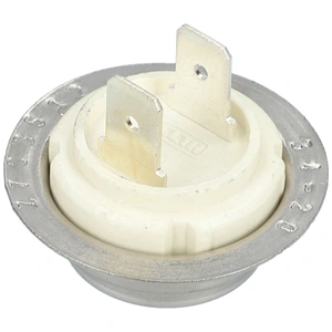 Hőérzékelő (eredeti) ELECTROLUX szárítógép