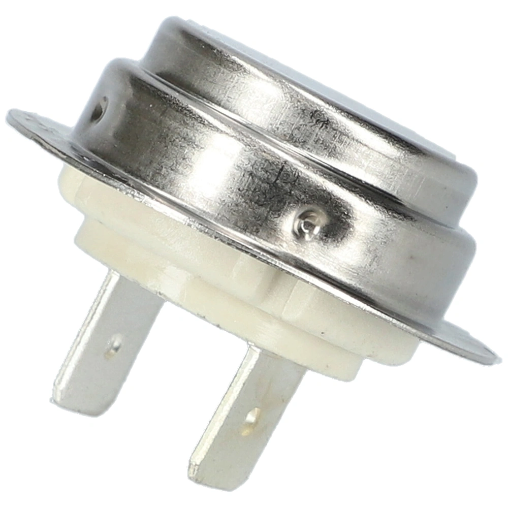 Hőérzékelő (eredeti) ELECTROLUX szárítógép