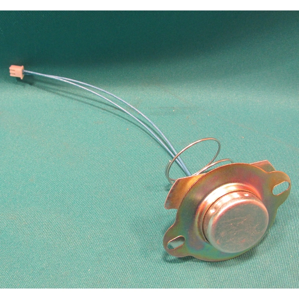 Hőérzékelő (eredeti) GORENJE olajsütő /RENDELÉSRE