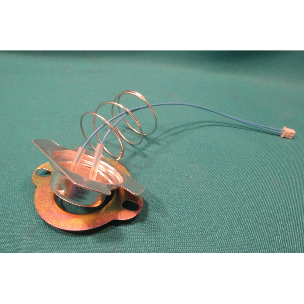 Hőérzékelő (eredeti) GORENJE olajsütő /RENDELÉSRE