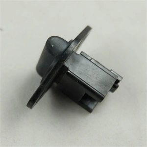 Hőérzékelő (eredeti) INDESIT szárítógép / RENDELÉSRE