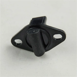 Hőérzékelő (eredeti) INDESIT szárítógép / RENDELÉSRE