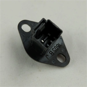 Hőérzékelő (eredeti) INDESIT szárítógép / RENDELÉSRE