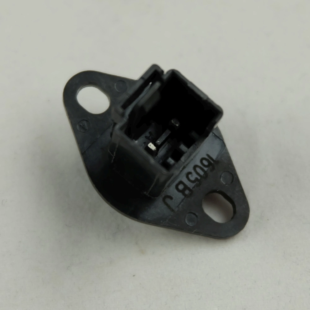 Hőérzékelő (eredeti) INDESIT szárítógép / RENDELÉSRE