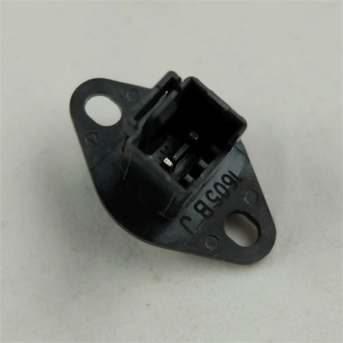 Hőérzékelő (eredeti) INDESIT szárítógép / RENDELÉSRE