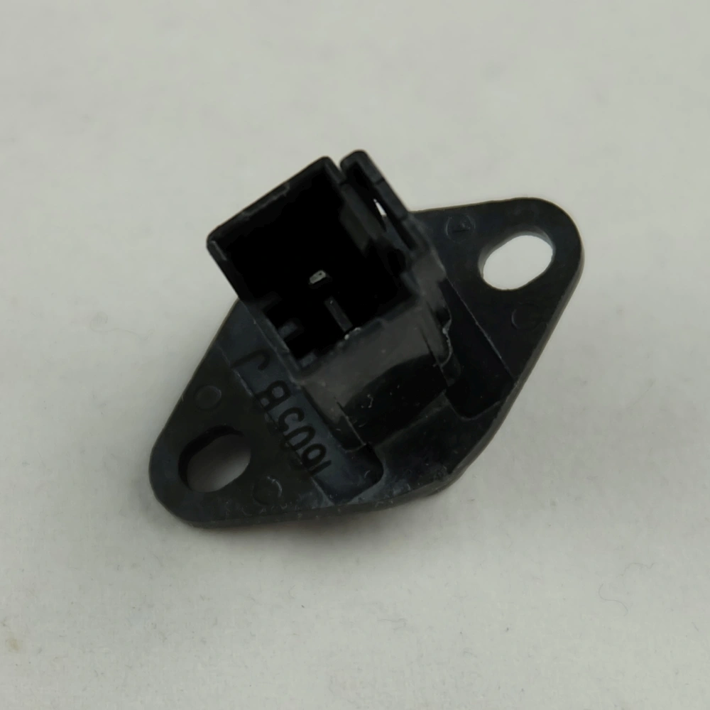 Hőérzékelő (eredeti) INDESIT szárítógép / RENDELÉSRE