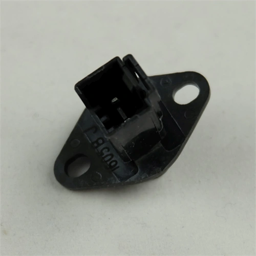 Hőérzékelő (eredeti) INDESIT szárítógép / RENDELÉSRE