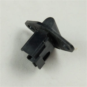 Hőérzékelő (eredeti) INDESIT szárítógép / RENDELÉSRE