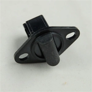 Hőérzékelő (eredeti) INDESIT szárítógép / RENDELÉSRE