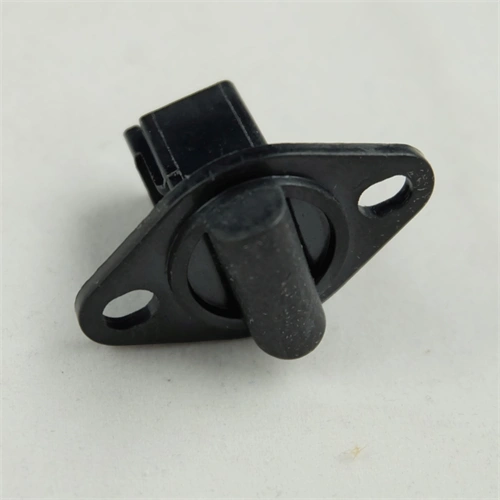 Hőérzékelő (eredeti) INDESIT szárítógép / RENDELÉSRE