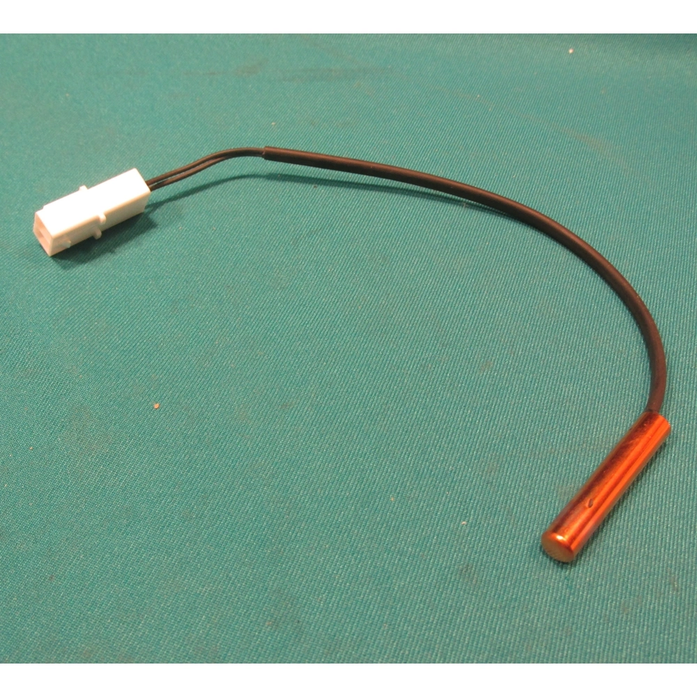 Hőérzékelő (eredeti) LG szárítógép / RENDELÉSRE