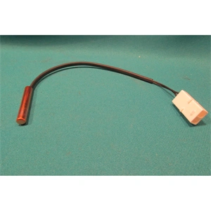 Hőérzékelő (eredeti) LG szárítógép / RENDELÉSRE