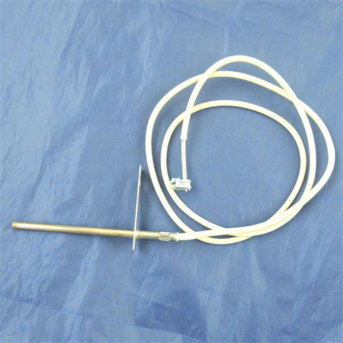 Hőérzékelő (eredeti) TEKA tűzhely /RENDELÉSRE