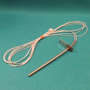 Hőérzékelő (eredeti) TEKA tűzhely / RENDELÉSRE