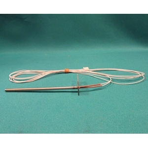 Hőérzékelő (eredeti) TEKA tűzhely / RENDELÉSRE