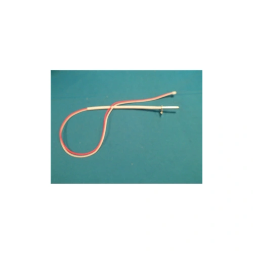 Hőérzékelő eredeti WHIRLPOOL mikrohullámú sütő / RENDELÉSRE