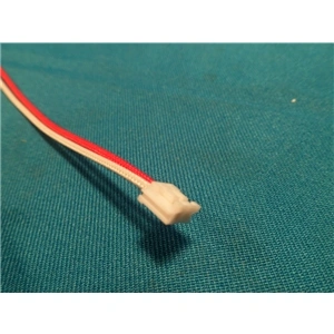 Hőérzékelő eredeti WHIRLPOOL mikrohullámú sütő / RENDELÉSRE