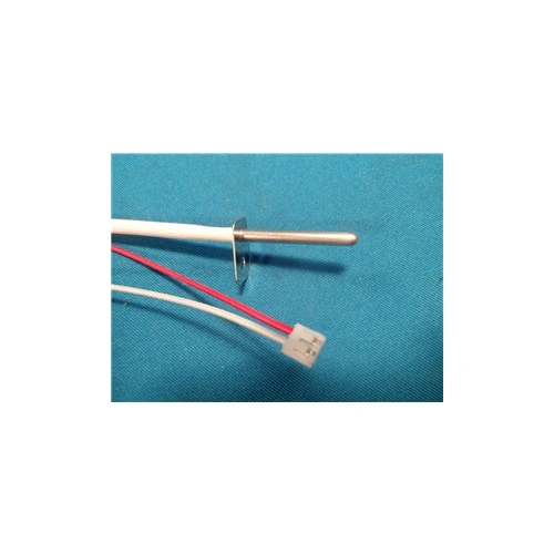 Hőérzékelő eredeti WHIRLPOOL mikrohullámú sütő / RENDELÉSRE