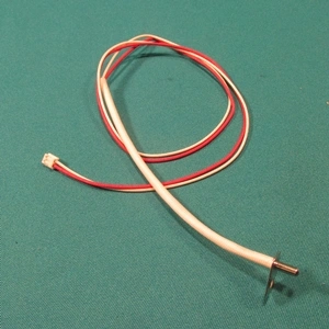 Hőérzékelő (eredeti) WHIRLPOOL mikrosütő 