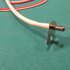 Hőérzékelő (eredeti) WHIRLPOOL mikrosütő /RENDELÉSRE