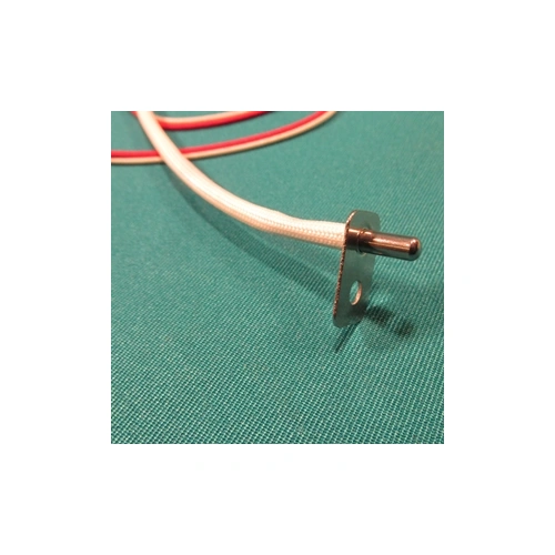 Hőérzékelő (eredeti) WHIRLPOOL mikrosütő /RENDELÉSRE