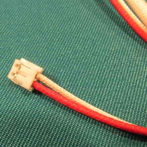 Hőérzékelő (eredeti) WHIRLPOOL mikrosütő /RENDELÉSRE