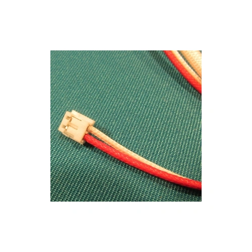 Hőérzékelő (eredeti) WHIRLPOOL mikrosütő /RENDELÉSRE