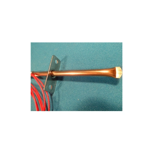 Hőérzékelő (eredeti) WHIRLPOOL tűzhely / RENDELÉSRE