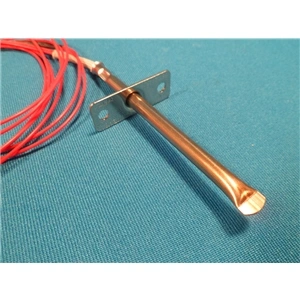 Hőérzékelő (eredeti) WHIRLPOOL tűzhely / RENDELÉSRE